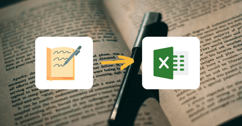 extract-text-from-excel-parserr