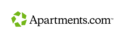 Apartments.com Logo
