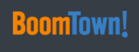 BoomTown CRM