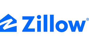 Zillow Logo