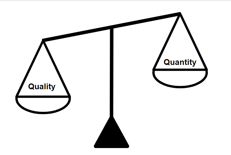 Omnichannel Approach Look Like