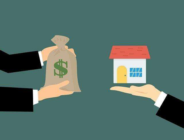 Zillow Vs Trulia for Buyers and Sellers