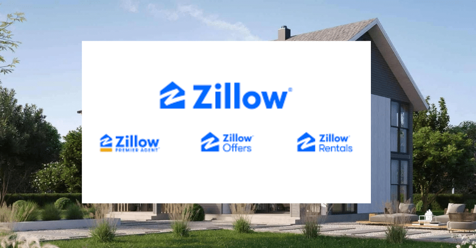 Get More Zillow Leads With Automation