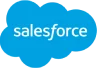 salesforce.com_logo